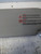 MAZDA 2 «II» (2008) ALLESTIMENTI INTERNI PANNELLO PARASOLE DX. USATO Da 2007 A 2010 [[220709]]