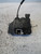 OPEL MERIVA «B» (2014) LAMIERATI ESTERNI SERRATURA PORTA ANT. DX. USATO Da 2014 in poi [[220607]]