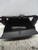 FIAT TIPO «II» (2016) ALLESTIMENTI INTERNI BOX PORTAOGGETTI COMPLETO USATO Da 2015 A 2020 [[220372]]