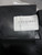 FIAT TIPO «II» (2016) ALLESTIMENTI INTERNI BOX PORTAOGGETTI COMPLETO USATO Da 2015 A 2020 [[220372]]
