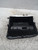 FIAT TIPO «II» (2016) ALLESTIMENTI INTERNI BOX PORTAOGGETTI COMPLETO USATO Da 2015 A 2020 [[220372]]