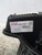 LANCIA YPSILON «III» (2015) TERMICO MOTORINO VENTILAZIONE ABITACOLO USATO Da 2015 A 2021 [[220214]]