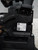 FIAT TIPO «II» (2016) CAMBIO E TRASMISSIONE COMANDO CAMBIO USATO Da 2015 A 2020 [[220051]]