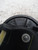 FIAT TIPO «II» (2016) TERMICO MOTORINO VENTILAZIONE ABITACOLO USATO Da 2015 A 2020 [[220050]]