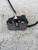 SERRATURA PORTA ANT. DX. USATO DAL 2014 FIAT DUCATO «290» (2014) 1393819080 [[219968]]