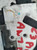 CITROEN C3 PICASSO (2009) LAMIERATI ESTERNI SERRATURA PORTA ANT. DX. USATO [[218995]]