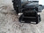 CITROEN C3 PICASSO (2009) LAMIERATI ESTERNI SERRATURA PORTA ANT. DX. USATO [[218995]]