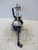 NISSAN QASHQAI «I» (2010) STERZO PIANTONE STERZO SUP. USATO Da 2010 in poi [[218649]]