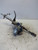 NISSAN QASHQAI «I» (2010) STERZO PIANTONE STERZO SUP. USATO Da 2010 in poi [[218649]]