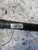 NISSAN QASHQAI «I» (2010) STERZO PIANTONE STERZO SUP. USATO Da 2010 in poi [[218649]]