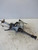 NISSAN QASHQAI «I» (2010) STERZO PIANTONE STERZO SUP. USATO Da 2010 in poi [[218649]]