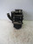 PIAGGIO PORTER MAXXI (2009) TERMICO MOTORINO VENTILAZIONE ABITACOLO USATO Da 2011 A 2015 [[218364]]