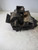 PIAGGIO PORTER MAXXI (2009) TERMICO MOTORINO VENTILAZIONE ABITACOLO USATO Da 2011 A 2015 [[218364]]