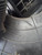 PIAGGIO PORTER MAXXI (2009) TERMICO MOTORINO VENTILAZIONE ABITACOLO USATO Da 2011 A 2015 [[218364]]