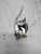 PIAGGIO PORTER MAXXI (2009) LAMIERATI ESTERNI SERRATURA PORTA ANT. DX. USATO Da 2010 A 2015 [[218319]]