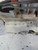 MERCEDES CLASSE A «W169» (2005) LAMIERATI ESTERNI SERRATURA PORTA POST. DX. USATO Da 2004 A 2008 [[218027]]
