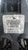 JEEP RENEGADE (2015) CAMBIO E TRASMISSIONE COMANDO CAMBIO USATO Da 2014 A 2018 [[217853]]