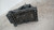 JEEP RENEGADE (2015) CAMBIO E TRASMISSIONE COMANDO CAMBIO USATO Da 2014 A 2018 [[217853]]