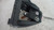 JEEP RENEGADE (2015) CAMBIO E TRASMISSIONE COMANDO CAMBIO USATO Da 2014 A 2018 [[217853]]