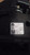 JEEP RENEGADE (2015) CAMBIO E TRASMISSIONE COMANDO CAMBIO USATO Da 2014 A 2018 [[217851]]