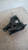 JEEP RENEGADE (2015) CAMBIO E TRASMISSIONE COMANDO CAMBIO USATO Da 2014 A 2018 [[217848]]
