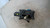 JEEP RENEGADE (2015) CAMBIO E TRASMISSIONE COMANDO CAMBIO USATO Da 2014 A 2018 [[217845]]