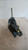COMANDO CAMBIO USATO DAL 2014 AL 2018 JEEP RENEGADE (2015) 7356530860 [[217842]]