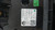 COMANDO CAMBIO USATO DAL 2014 AL 2018 JEEP RENEGADE (2015) 7356530860 [[217842]]