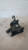 JEEP RENEGADE (2015) CAMBIO E TRASMISSIONE COMANDO CAMBIO USATO Da 2014 A 2018 [[217839]]