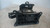 JEEP RENEGADE (2015) CAMBIO E TRASMISSIONE COMANDO CAMBIO USATO Da 2014 A 2018 [[217839]]