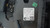 JEEP RENEGADE (2015) CAMBIO E TRASMISSIONE COMANDO CAMBIO USATO Da 2014 A 2018 [[217839]]
