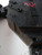 PEUGEOT 207 (2006) LAMIERATI ESTERNI SERRATURA PORTA ANT. DX. USATO Da 2006 A 2009 [[217447]]