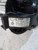 VOLKSWAGEN UP (2012) TERMICO MOTORINO VENTILAZIONE ABITACOLO USATO Da 2012 A 2016 [[217362]]