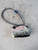 VOLKSWAGEN UP (2012) LAMIERATI ESTERNI SERRATURA PORTA ANT. DX. USATO Da 2012 A 2016 [[217358]]