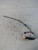 VOLKSWAGEN UP (2012) LAMIERATI ESTERNI SERRATURA PORTA ANT. DX. USATO Da 2012 A 2016 [[217358]]
