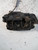 VOLKSWAGEN UP (2012) LAMIERATI ESTERNI SERRATURA PORTA ANT. DX. USATO Da 2012 A 2016 [[217358]]