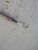 VOLKSWAGEN UP (2012) LAMIERATI ESTERNI SERRATURA PORTA ANT. DX. USATO Da 2012 A 2016 [[217358]]