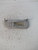 CITROEN C2 (2004) ALLESTIMENTI INTERNI PANNELLO PARASOLE DX. USATO [[217285]]