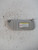 CITROEN C2 (2004) ALLESTIMENTI INTERNI PANNELLO PARASOLE DX. USATO [[217285]]