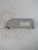 CITROEN C2 (2004) ALLESTIMENTI INTERNI PANNELLO PARASOLE DX. USATO [[217285]]
