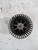 FORD TRANSIT «IV» (2000) TERMICO MOTORINO VENTILAZIONE ABITACOLO USATO Da 2000 A 2001 [[217050]]