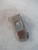 ALFA ROMEO 159 SPORTWAGON (2006) ALLESTIMENTI INTERNI PANNELLO PARASOLE DX. USATO Da 2006 in poi [[216689]]