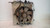PEUGEOT 107 (2005) TERMICO VENTOLA RAFFREDDAMENTO USATO Da 2005 A 2012 [[228928]]
