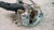 PEUGEOT 107 (2005) LAMIERATI ESTERNI SERRATURA PORTA ANT. DX. USATO Da 2005 A 2012 [[228919]]