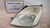FORD FIESTA «V» (2002) FANALERIA PROIETTORE ANT. SX. USATO Da 2002 A 2008 [[228843]]