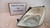 FORD FIESTA «V» (2002) FANALERIA PROIETTORE ANT. SX. USATO Da 2002 A 2008 [[228843]]