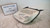 FORD FIESTA «V» (2002) FANALERIA PROIETTORE ANT. SX. USATO Da 2002 A 2008 [[228843]]