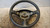 TOYOTA YARIS (FRANCE ) «I» (2002) STERZO VOLANTE USATO Da 2002 A 2005 [[228829]]