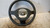 TOYOTA YARIS (FRANCE ) «I» (2002) STERZO VOLANTE USATO Da 2002 A 2005 [[228829]]