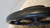 TOYOTA YARIS (FRANCE ) «I» (2002) STERZO VOLANTE USATO Da 2002 A 2005 [[228829]]